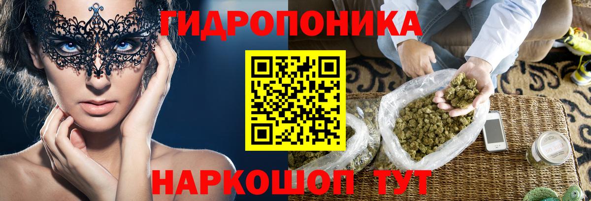 Бошки Шишки марихуана  Конопля VHQ  Каннабис Ganja  Вход с VPN  Конопля конопля  Малоярославец 